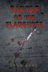 Cattle to the Slaughter av John Lang