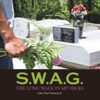 S.W.A.G. av Jr Norman
