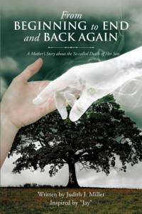 From Beginning to End and Back Again av Judith Miller