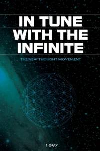 In Tune with the Infinite av Ralph Waldo Trine