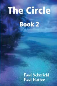 Circle Book 2 av Paul Schofield