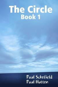 Circle Book 1 av Paul Schofield