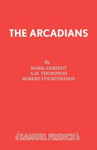 The Arcadians av et al