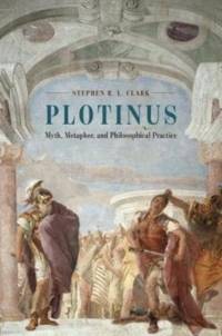 Plotinus av Stephen R. L. Clark