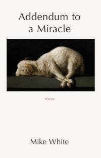 Addendum to a Miracle av Mike White