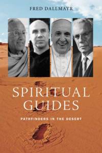 Spiritual Guides av Fred Dallmayr