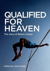 Qualified for Heaven av Irene Howat