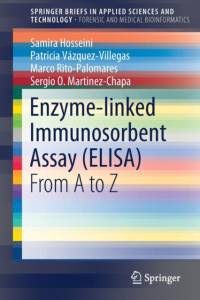 Enzyme-linked Immunosorbent Assay (ELISA) av Samira Hosseini