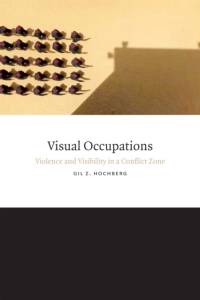 Visual Occupations av Gil Z. Hochberg