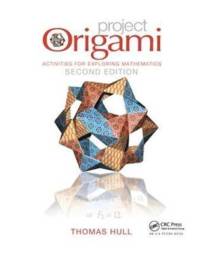 Project Origami av Thomas Hull