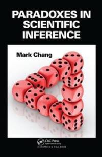 Paradoxes in Scientific Inference av Mark Chang