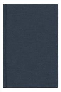 Disarmament Sketches av Thomas Graham