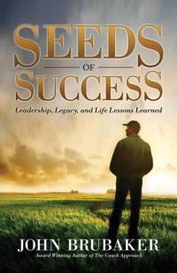 Seeds of Success av John Brubaker
