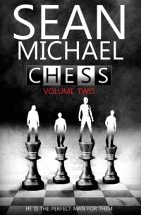 Chess av Sean Michael