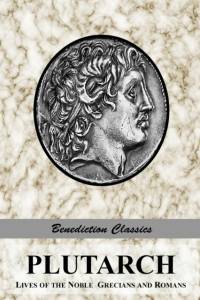 Plutarch av Plutarch
