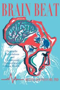 Brain Beat av Michael Hoffmann