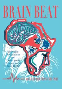 Brain Beat av Michael Hoffmann