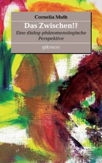 Zwischen!? av Cornelia Muth