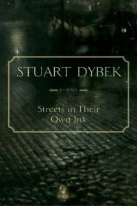 Streets in Their Own Ink av Stuart Dybek