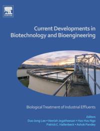 Current Developments in Biotechnology and Bioengineering av Ashok Pandey