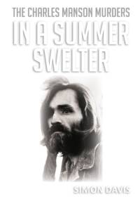 In A Summer Swelter av Simon Davis