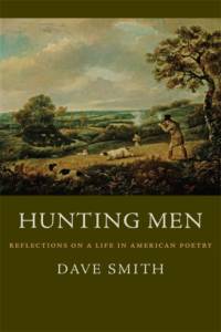 Hunting Men av Dave Smith