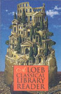 A Loeb Classical Library Reader av Loeb Classical Library