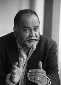 Fear of Small Numbers av Arjun Appadurai
