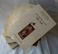 Lancelot-Grail [10 Volume Set] av Norris J. Lacy