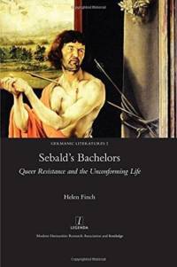 Sebald's Bachelors av Helen Finch