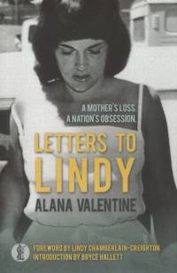 Letters to Lindy av Alana Valentine