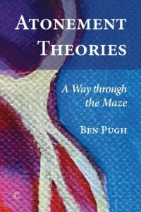 Atonement Theories av Ben Pugh