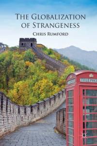 The Globalization of Strangeness av C. Rumford