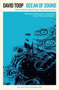 Ocean of Sound av David Toop