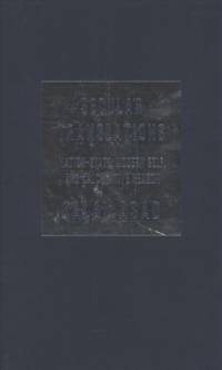Secular Translations av Talal (Ph.D. Program in Anthropology) Asad