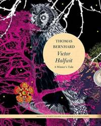 Victor Halfwit av Thomas Bernhard