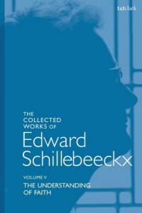 The Collected Works of Edward Schillebeeckx Volume 5 av Edward Schillebeeckx