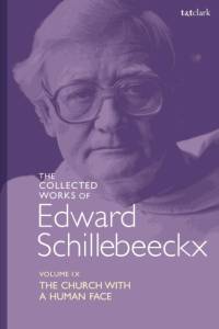 The Collected Works of Edward Schillebeeckx Volume 9 av Edward Schillebeeckx