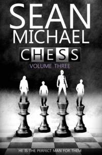 Chess av Sean Michael