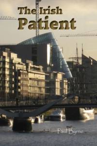 Irish Patient av Paul Byrne