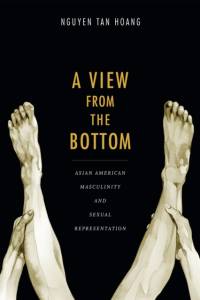 A View from the Bottom av Tan Hoang Nguyen