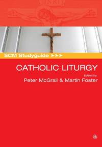 SCM Studyguide