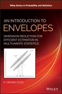 An Introduction to Envelopes av R. Dennis (The University of Minnesota Cook