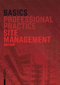 Basics Site Management av Lars-Phillip Rusch