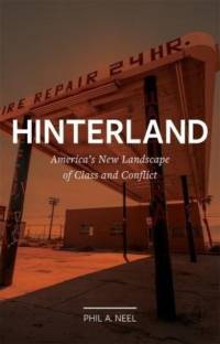 Hinterland av Phil A. Neel