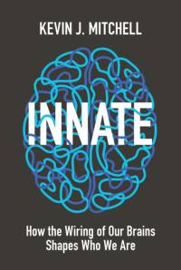 Innate av Kevin J. Mitchell