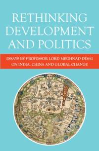 Rethinking Development and Politics