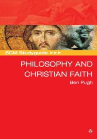 SCM Studyguide av Ben Pugh