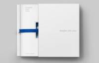 Imagine John Yoko (Collector's Edition) av John Lennon