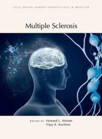 Multiple Sclerosis av Howard L Weiner